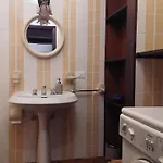 Casa Sulla Baia *