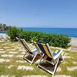 Casa Sulla Baia 別荘