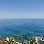 別荘 Casa Sulla Baia
