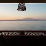別荘 Casa Sulla Baia