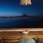 Casa Sulla Baia *