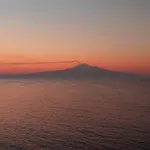 Casa Sulla Baia *