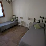 別荘 Casa Sulla Baia