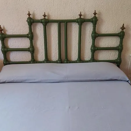 Casa Sulla Baia بيت للعطل بروكولي