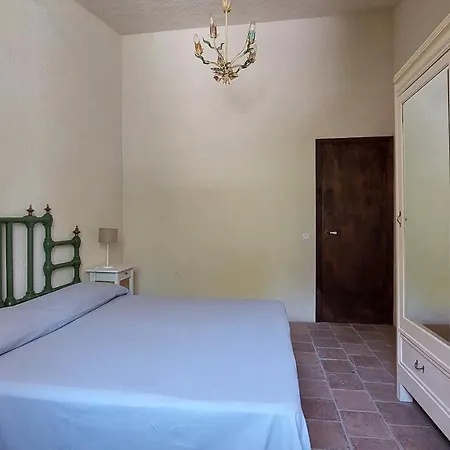 Casa Sulla Baia