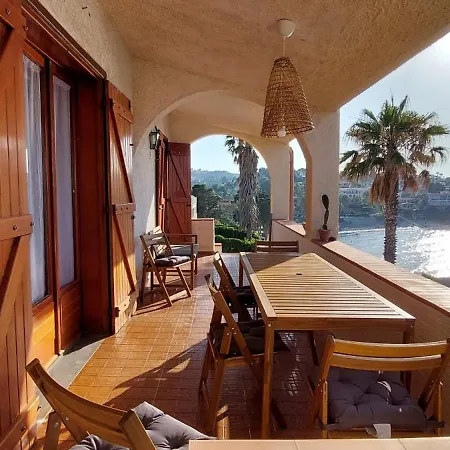 Casa Sulla Baia Brucoli